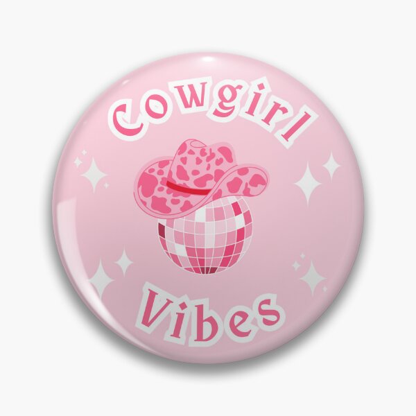 Item preview, Cowgirl Vibes designed and sold by feistyfeminine.