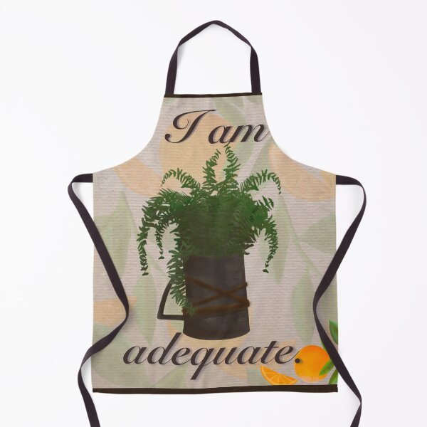 Item preview, Square I am adequate. Stede’s OFMD Plant designed and sold by Confriends.