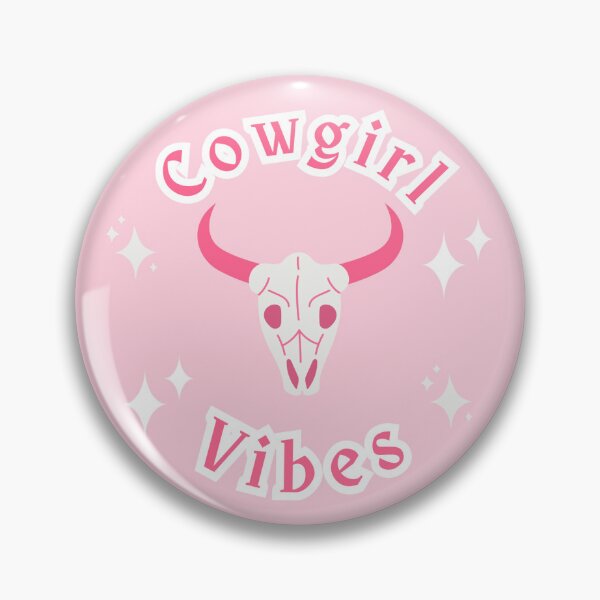 Item preview, Cowgirl Vibes designed and sold by feistyfeminine.