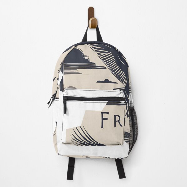 Item preview, FREE AS BIRDS designed and sold by Ethanabban.