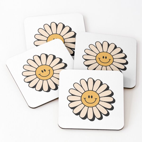 Item preview, sunflower designed and sold by Jalin ..
