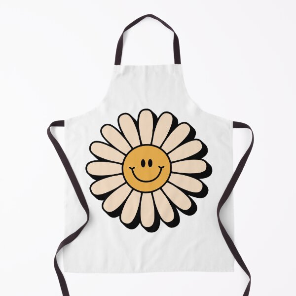 Item preview, sunflower designed and sold by Jalin ..