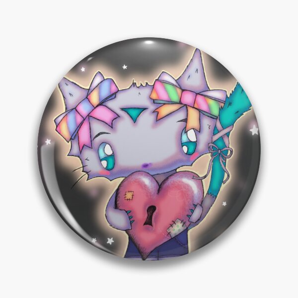 Item preview, Sherbet designed and sold by ssophiacamille.