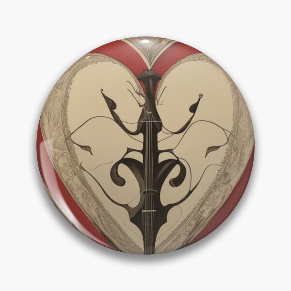 Item preview, Design for music lovers designed and sold by Arte2077.