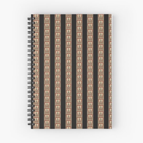 Item preview, Design for music lovers designed and sold by Arte2077.
