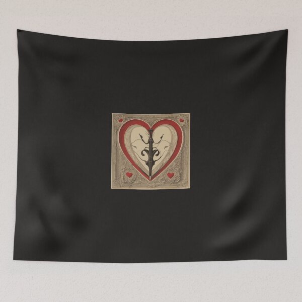 Item preview, Design for music lovers designed and sold by Arte2077.