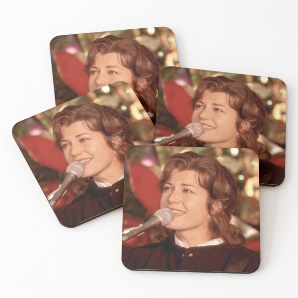 Item preview, Amy Grant - Photograph designed and sold by ConcertImages.