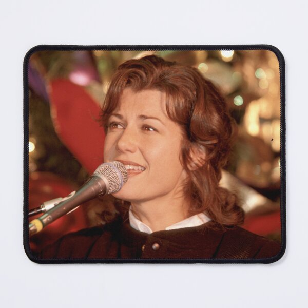 Item preview, Amy Grant - Photograph designed and sold by ConcertImages.