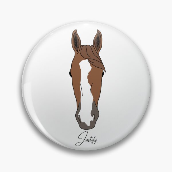 Item preview, Justify designed and sold by Good--Dreams.