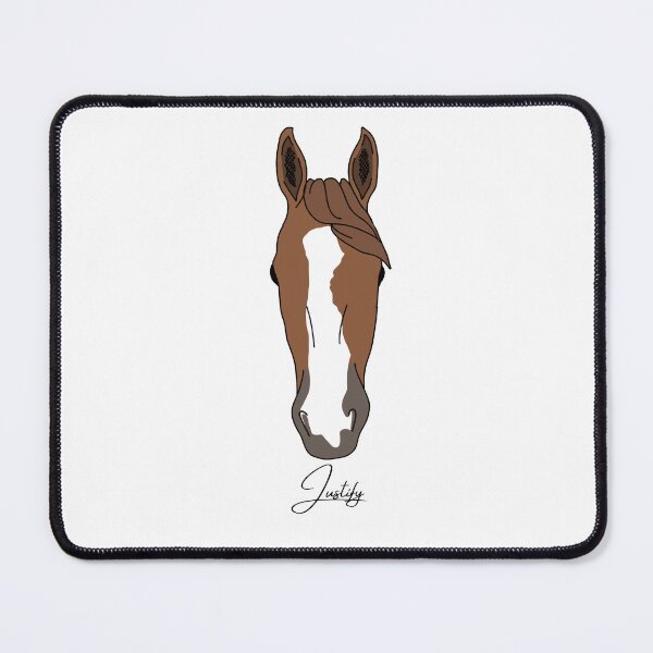 Item preview, Justify designed and sold by Good--Dreams.