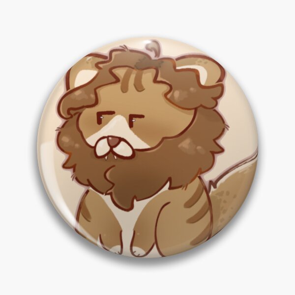 Item preview, Cat chris dunne! designed and sold by latroyy.