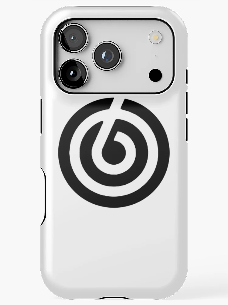 Thumbnail 1 of 4, iPhone Case, New DAY6 designed and sold by Roddel.