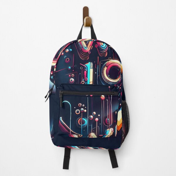 Item preview, With Love, typography designed and sold by maxmaj.