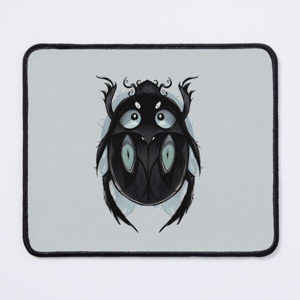 Item preview, Beatle designed and sold by AngstyManatee.