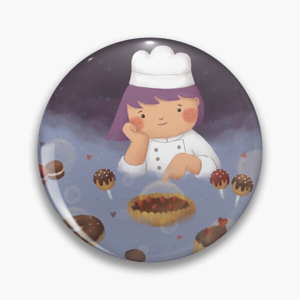 Item preview, Sweet Dream designed and sold by Kyut-Yum.