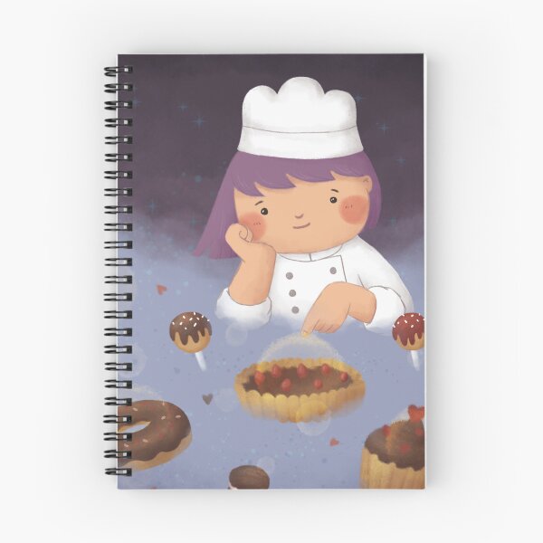 Item preview, Sweet Dream designed and sold by Kyut-Yum.