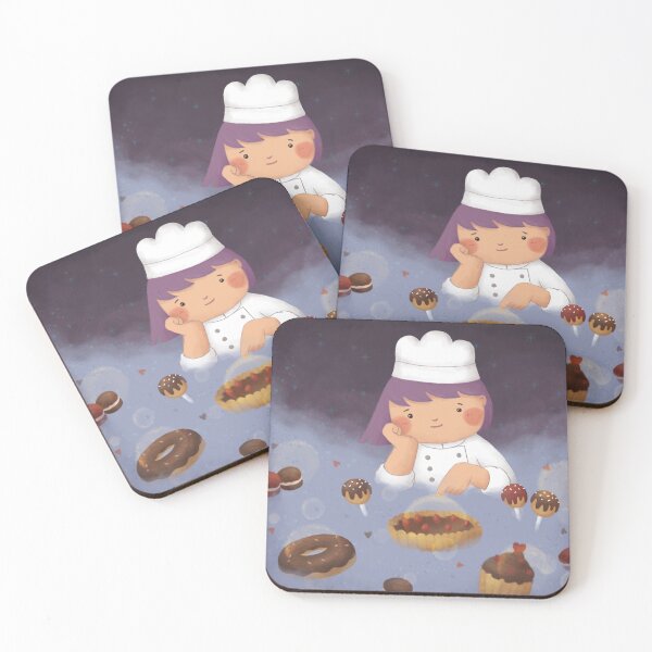 Item preview, Sweet Dream designed and sold by Kyut-Yum.
