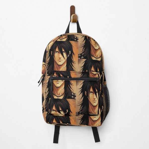 Artikelvorschau, Sexy männlicher Rockstar entworfen und verkauft von THELAZYEYESHOP.