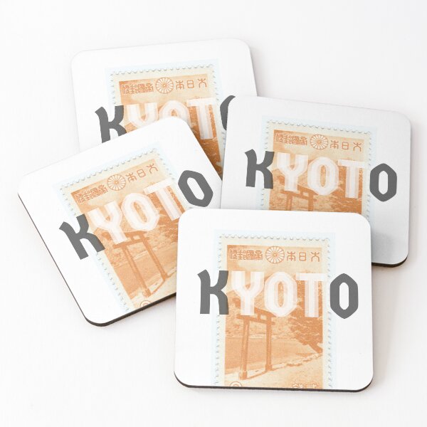 Item preview, TOKYO OLD STAMP designed and sold by RBBLSTKRZ21.