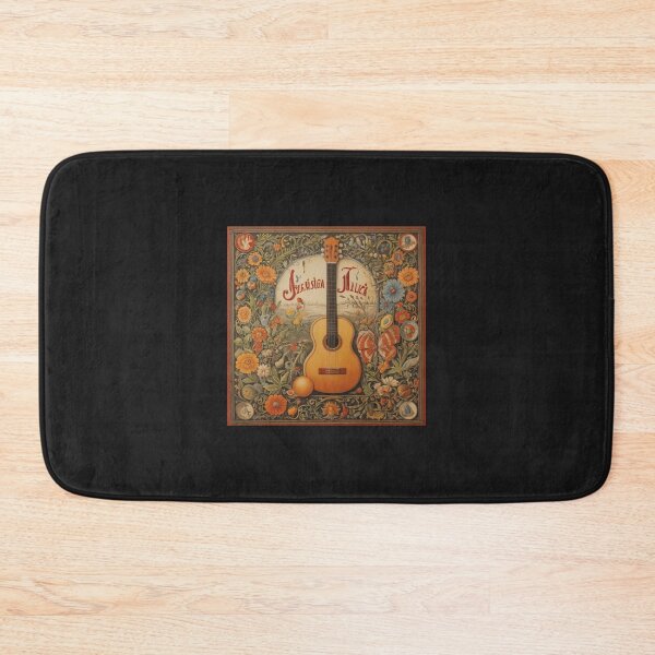 Item preview, Designs for music lovers designed and sold by Arte2077.