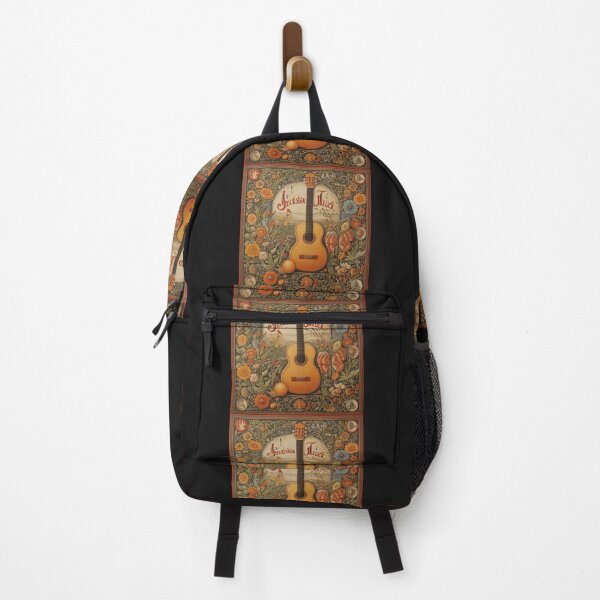 Item preview, Designs for music lovers designed and sold by Arte2077.