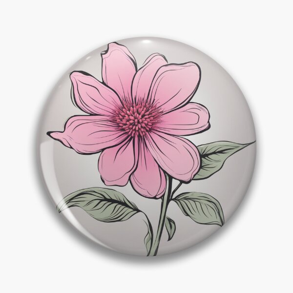 Item preview, Copy of Colorful Marble Abstract Background designed and sold by hjian8219.