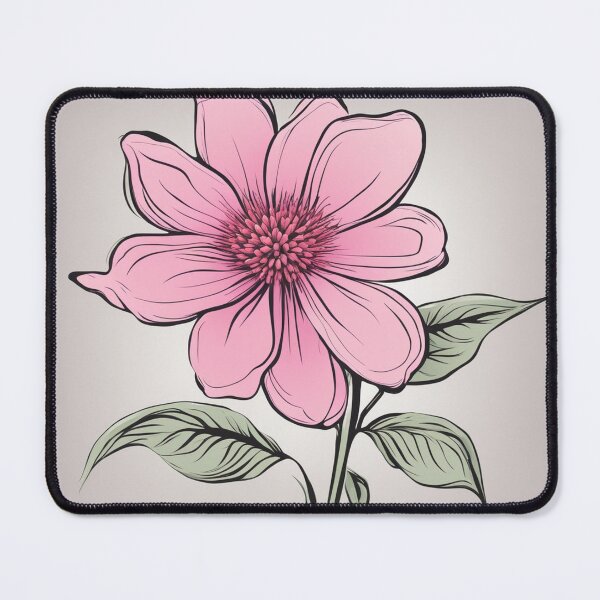 Item preview, Copy of Colorful Marble Abstract Background designed and sold by hjian8219.