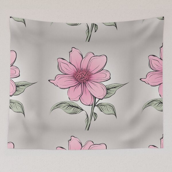 Item preview, Copy of Colorful Marble Abstract Background designed and sold by hjian8219.