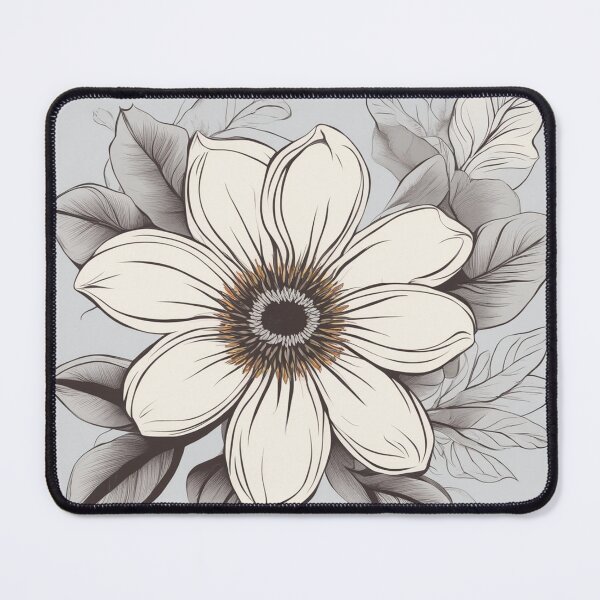 Item preview, Copy of Colorful Marble Abstract Background designed and sold by hjian8219.