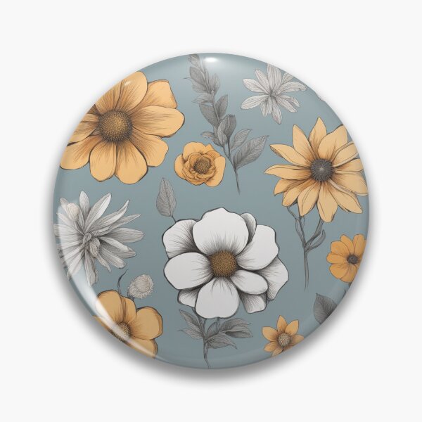 Item preview, Copy of Colorful Marble Abstract Background designed and sold by hjian8219.