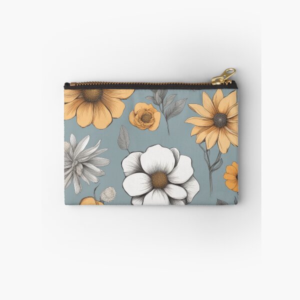 Item preview, Copy of Colorful Marble Abstract Background designed and sold by hjian8219.