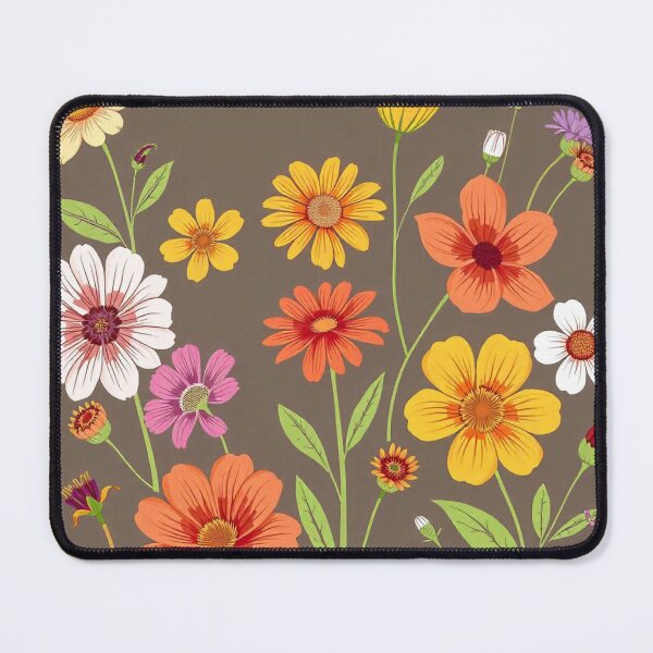 Item preview, Copy of Colorful Marble Abstract Background designed and sold by hjian8219.