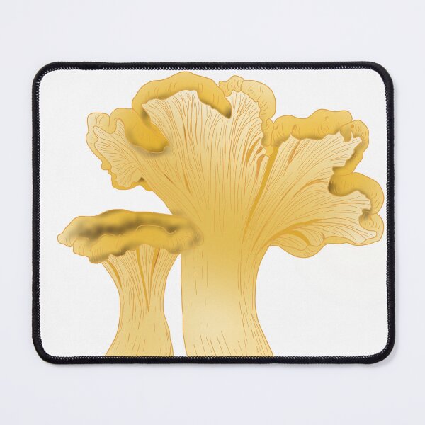 Item preview, Mushrooms designed and sold by Anydem.