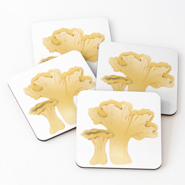 Item preview, Mushrooms designed and sold by Anydem.