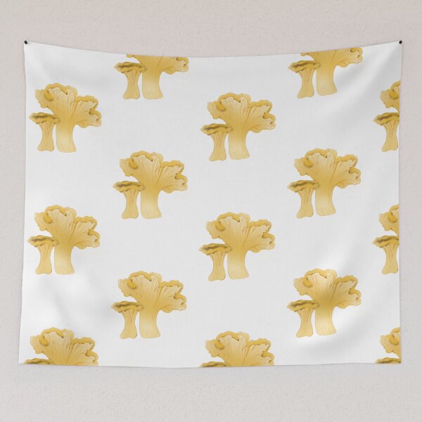 Item preview, Mushrooms designed and sold by Anydem.