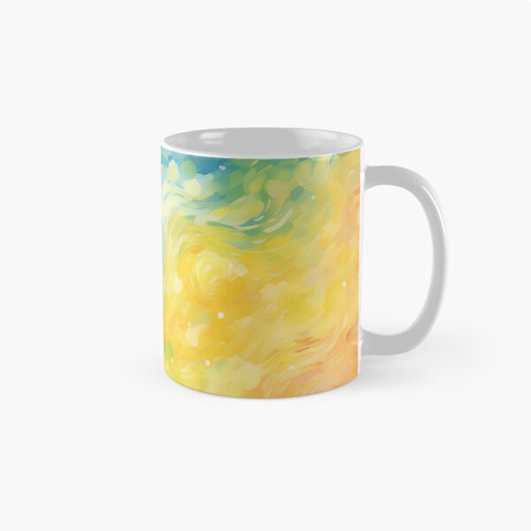 Item preview, New Zealand's Serene Landscapes #5 designed and sold by Anuchartl.