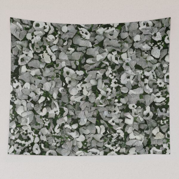 Item preview, Patterns A designed and sold by BurningCity.