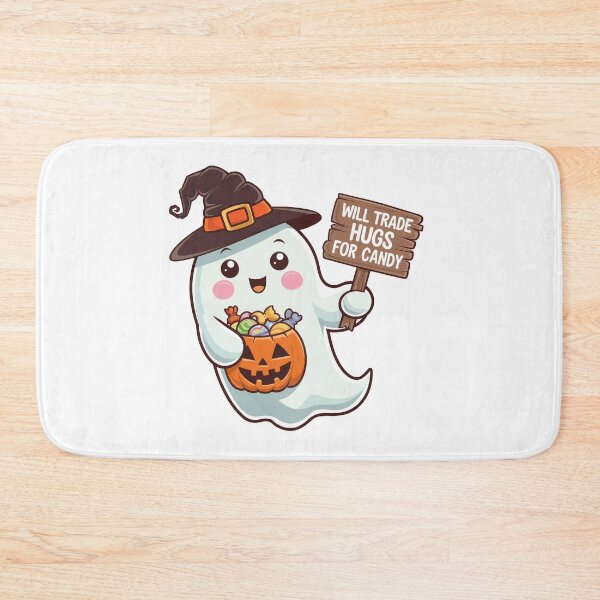 Item preview, Will Trade Hugs for Candy designed and sold by FireflySparkles.
