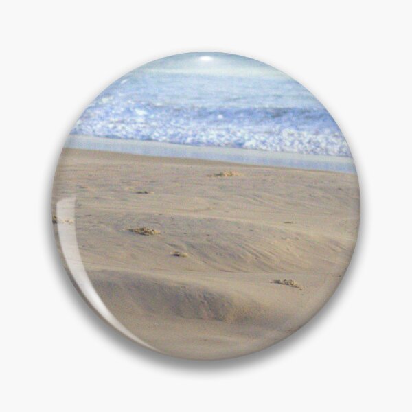Item preview, Sea and Sand  designed and sold by SaltySurfgirl.
