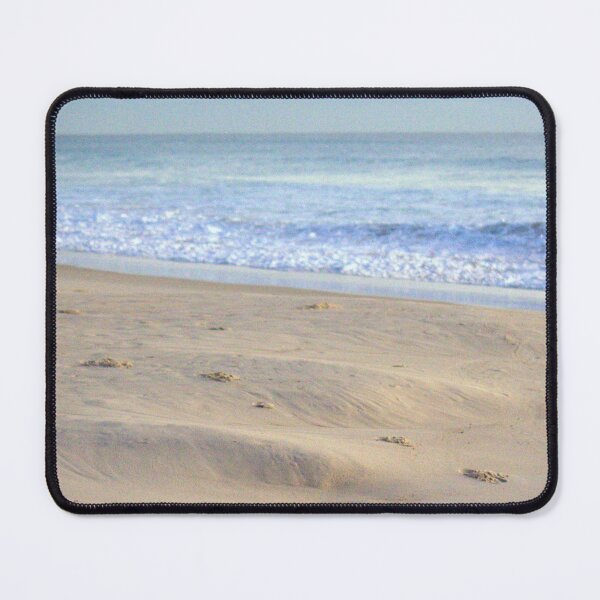 Item preview, Sea and Sand  designed and sold by SaltySurfgirl.