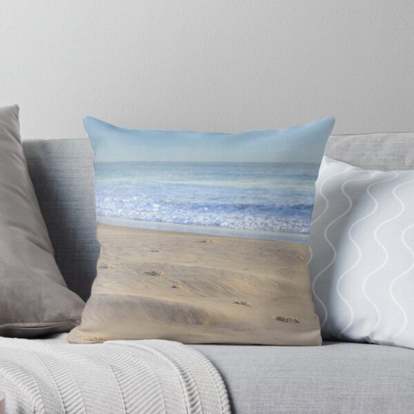 Item preview, Sea and Sand  designed and sold by SaltySurfgirl.