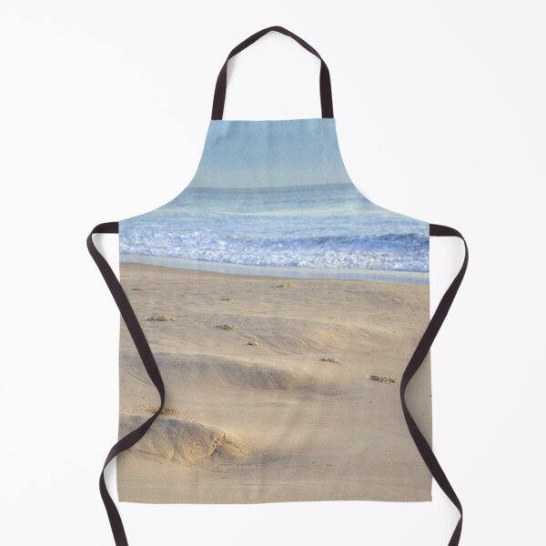 Item preview, Sea and Sand  designed and sold by SaltySurfgirl.