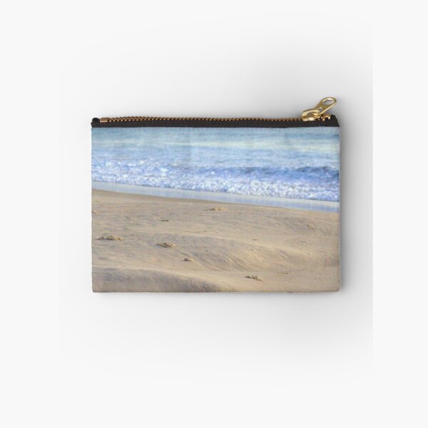 Item preview, Sea and Sand  designed and sold by SaltySurfgirl.
