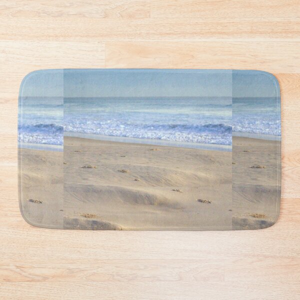 Item preview, Sea and Sand  designed and sold by SaltySurfgirl.