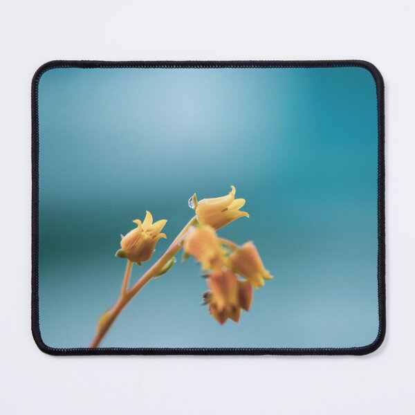 Item preview, Yellow flowers designed and sold by toniajohnston.