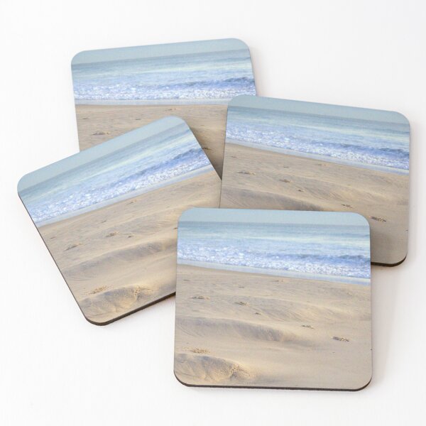 Item preview, Sea and Sand  designed and sold by SaltySurfgirl.