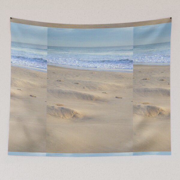 Item preview, Sea and Sand  designed and sold by SaltySurfgirl.