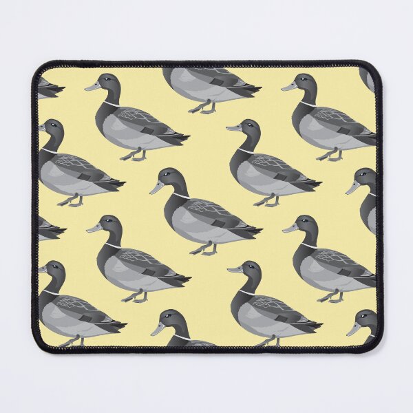 Item preview, Gray Duck LIfe designed and sold by KJ-Studio.