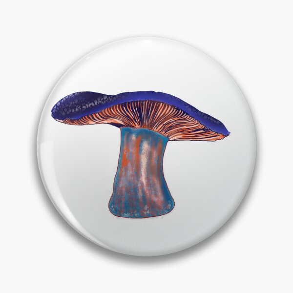 Item preview, Russula designed and sold by Anydem.