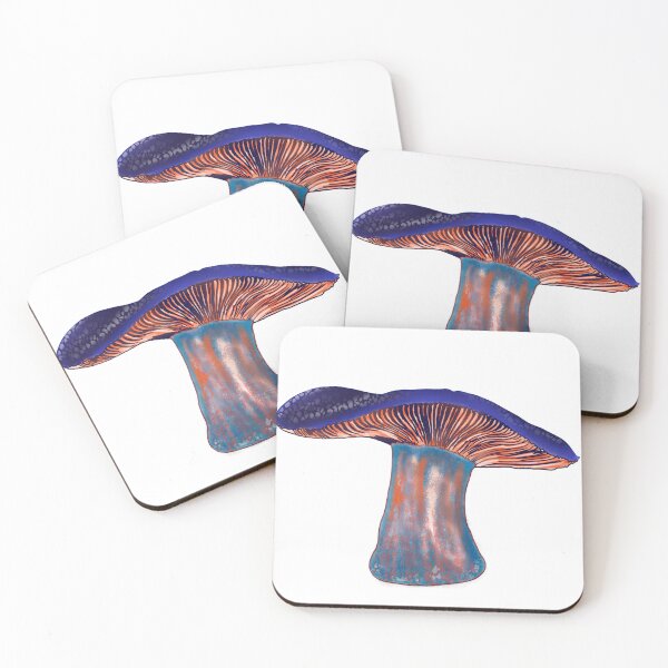 Item preview, Russula designed and sold by Anydem.